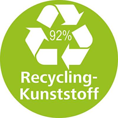 Schneider balpen Reco, medium, geassorteerde kleuren, doos van 6 stuks