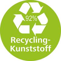 Schneider balpen Reco, medium, geassorteerde kleuren, doos van 6 stuks - thumbnail