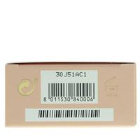 Trussardi Delicate Rose 30 ml Eau de toilette Dames - thumbnail