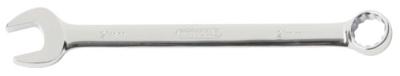 KS Tools 518.0622 518.0622 Ring-steeksleutel Sleutelbreedte (metrisch) 22 mm