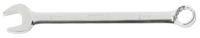 KS Tools 518.0622 518.0622 Ring-steeksleutel Sleutelbreedte (metrisch) 22 mm - thumbnail