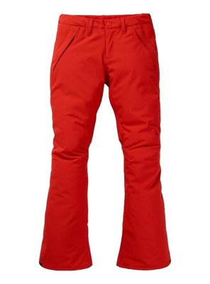 Burton Ski/snowboard broek Dames S Burton Ski/snowboard broek Dames S