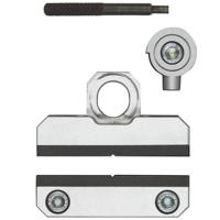 Proxxon ES 70 Excentrische kleminrichting - thumbnail