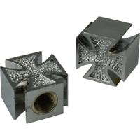 VWP ventieldop | ventiel | dv/hv | kunststof - thumbnail