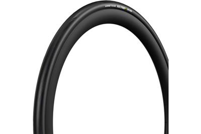 Goodyear - vector r z30 nsw tlc 700x30c