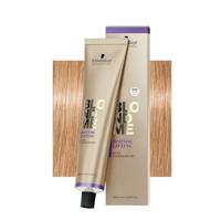 Schwarzkopf Blond Me Blonde Lifting L Ice Irisé 60ml - thumbnail