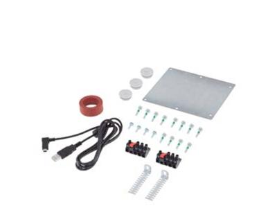 Siemens 6SL32000SK020AA0 6SL3200-0SK02-0AA0 Montage-accessoires 1 stuk(s)