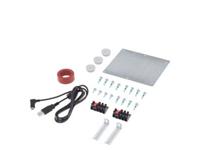 Siemens 6SL32000SK020AA0 6SL3200-0SK02-0AA0 Montage-accessoires 1 stuk(s) - thumbnail