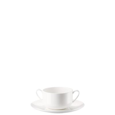 Rosenthal Koffieschotel Jade ø 16 cm