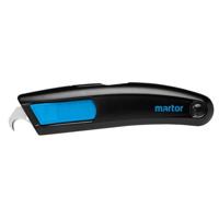 MARTOR 11600202 SECUPRO MEGASAFE 1 stuk(s) - thumbnail