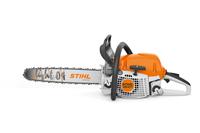 Stihl MS 271 RM3 Pro | Benzine kettingzaag | 40 cm - 11412000645 - thumbnail