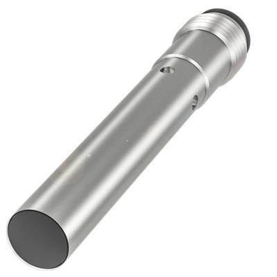 BALLUFF Inductieve sensor Vlak PNP BES0122