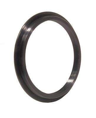 Explore Scientific 0510366 Hexafoc 2.5 Adapter - 3 Korrektor Oculairadapter