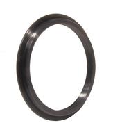 Explore Scientific 0510366 Hexafoc 2.5 Adapter - 3 Korrektor Oculairadapter - thumbnail