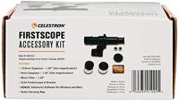 Celestron Accessoire Kit Voor Firstcope 76 - thumbnail