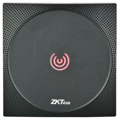 Kaartlezer Extern Zkteco AC Kaartlezer Extern Zkteco AC