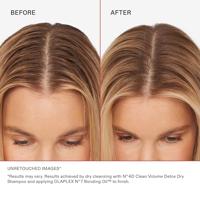 Olaplex Clean Volume Detox Dry Shampoo No.4D - thumbnail