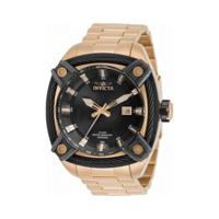 Invicta 31359 Bolt Heren Horloge 50mm 100m - thumbnail