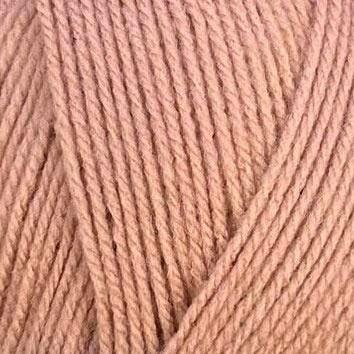 Stylecraft special DK 2172 Milky Tea - Haakgaren / Breigaren