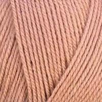 Stylecraft special DK 2172 Milky Tea - Haakgaren / Breigaren - thumbnail