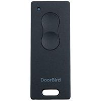 DoorBird 423873216 Afstandsbediening voor Accessoires voor deurintercom Bluetooth - thumbnail
