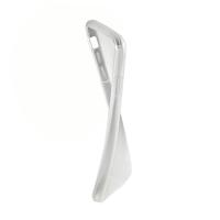 Hama Cover Clear Iphone 7/8 Transparant - thumbnail