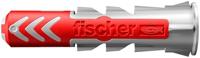 Fischer 548860 DUO-Line Assortimentsdoos pluggen 1 set(s) - thumbnail
