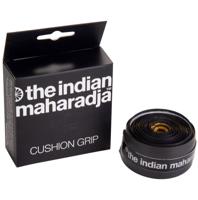 The Indian Maharadja Cushion Grip - thumbnail