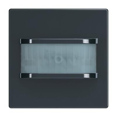 Busch-Jaeger 2CKA006800A2957 Bewegings- en helderheidssensor