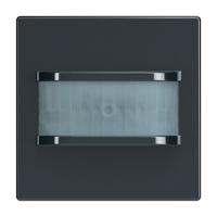 Busch-Jaeger 2CKA006800A2957 Bewegings- en helderheidssensor - thumbnail