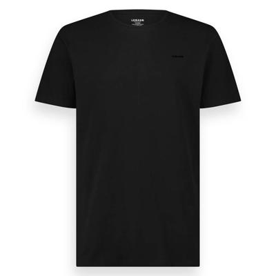 The Baker Crew Pitch Black 3D Silicon Logo