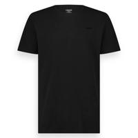 The Baker Crew Pitch Black 3D Silicon Logo - thumbnail