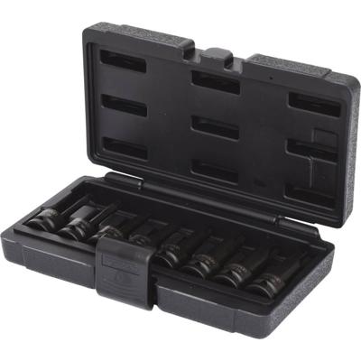 KS Tools 911.0901 NEW-55603 Verwisselbare koppen
