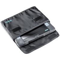 Siemens 6AV6881-0AW11-2AA0 6AV68810AW112AA0 PLC-transporttas - thumbnail