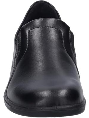 Josef Seibel BELFORT 88 - alle