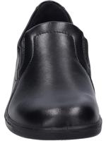 Josef Seibel BELFORT 88 - alle - thumbnail