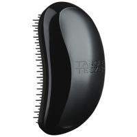 Tangle Teezer Salon Elite Brush Midnight Black 1Stuks - thumbnail