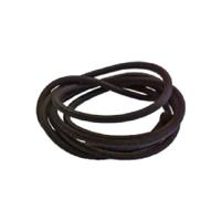 Bobike Voordrager mini city koord - thumbnail