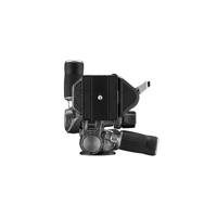 Gitzo GHF3W fluid way head - thumbnail