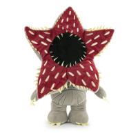 Stranger Things Plush Figure Demogorgon 32 cm - thumbnail