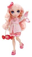 MGA Entertainment Rainbow high crystal fashion modepop - bella - thumbnail