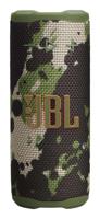 JBL Grip Mono draadloze luidspreker Camouflage 16 W - thumbnail