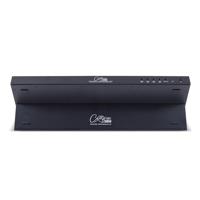 Carry-On FC25 opvouwbaar MIDI-keyboard - thumbnail