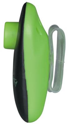 Trixie dog activity vinger clicker assorti