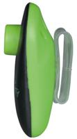 Trixie dog activity vinger clicker assorti - thumbnail
