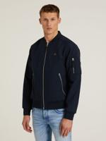 CHASIN' Jassen Dash Softshell - thumbnail