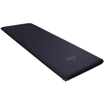 Ultimate 6.5 slaapmat Ultimate 6.5 slaapmat