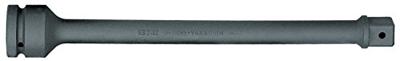 Gedore Verlengstuk 1" 405 MM - 6658190