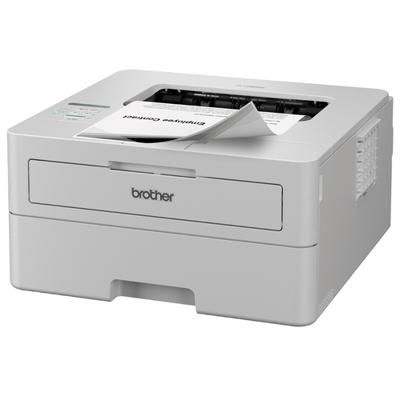 Brother HL-L2865DW laserprinter - thumbnail