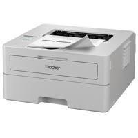 Brother HL-L2865DW laserprinter 1200 x 1200 DPI A4 Wifi - thumbnail